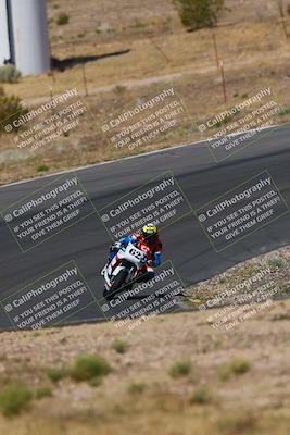 media/Apr-19-2025-AHRMA (Sat) [[3d98ca3309]]/Practice/Group 3/Turns 6/